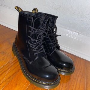 Dr Martens